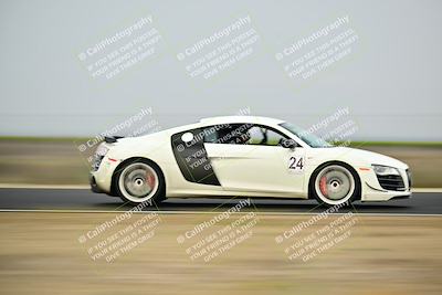 media/Mar-30-2025-Audi Club (Sun) [[b708a45994]]/X group/Session 1 (Turn 10-Interior)/